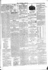 Drogheda Journal, or Meath & Louth Advertiser Saturday 22 September 1832 Page 3