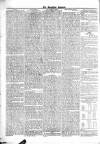 Drogheda Journal, or Meath & Louth Advertiser Saturday 22 September 1832 Page 4