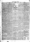 Drogheda Journal, or Meath & Louth Advertiser Saturday 29 September 1832 Page 2