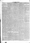 Drogheda Journal, or Meath & Louth Advertiser Tuesday 09 October 1832 Page 4