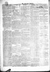 Drogheda Journal, or Meath & Louth Advertiser Saturday 20 October 1832 Page 2