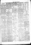 Drogheda Journal, or Meath & Louth Advertiser Saturday 20 October 1832 Page 3