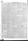 Drogheda Journal, or Meath & Louth Advertiser Tuesday 27 November 1832 Page 2