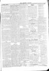 Drogheda Journal, or Meath & Louth Advertiser Tuesday 04 December 1832 Page 3