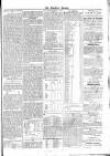 Drogheda Journal, or Meath & Louth Advertiser Tuesday 18 June 1833 Page 3