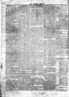Drogheda Journal, or Meath & Louth Advertiser Tuesday 25 February 1834 Page 4
