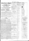 Drogheda Journal, or Meath & Louth Advertiser Tuesday 08 January 1833 Page 3