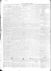 Drogheda Journal, or Meath & Louth Advertiser Saturday 12 January 1833 Page 2