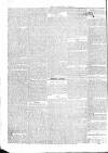 Drogheda Journal, or Meath & Louth Advertiser Tuesday 15 January 1833 Page 2