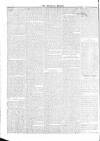 Drogheda Journal, or Meath & Louth Advertiser Tuesday 29 January 1833 Page 2