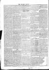 Drogheda Journal, or Meath & Louth Advertiser Saturday 02 February 1833 Page 2