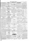Drogheda Journal, or Meath & Louth Advertiser Saturday 13 April 1833 Page 3