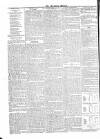 Drogheda Journal, or Meath & Louth Advertiser Saturday 13 April 1833 Page 4