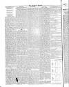 Drogheda Journal, or Meath & Louth Advertiser Saturday 20 April 1833 Page 4