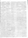 Drogheda Journal, or Meath & Louth Advertiser Saturday 10 August 1833 Page 3