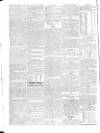 Drogheda Journal, or Meath & Louth Advertiser Saturday 10 August 1833 Page 4