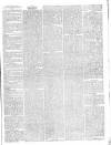 Drogheda Journal, or Meath & Louth Advertiser Saturday 28 September 1833 Page 3