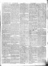 Drogheda Journal, or Meath & Louth Advertiser Saturday 12 October 1833 Page 3