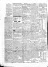 Drogheda Journal, or Meath & Louth Advertiser Saturday 12 October 1833 Page 4