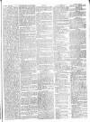 Drogheda Journal, or Meath & Louth Advertiser Tuesday 22 October 1833 Page 3