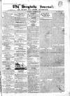 Drogheda Journal, or Meath & Louth Advertiser Saturday 26 October 1833 Page 1