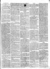Drogheda Journal, or Meath & Louth Advertiser Saturday 26 October 1833 Page 3