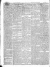Drogheda Journal, or Meath & Louth Advertiser Tuesday 29 October 1833 Page 2