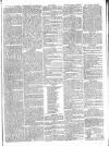 Drogheda Journal, or Meath & Louth Advertiser Tuesday 29 October 1833 Page 3