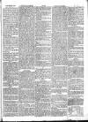 Drogheda Journal, or Meath & Louth Advertiser Tuesday 12 November 1833 Page 3