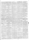 Drogheda Journal, or Meath & Louth Advertiser Saturday 14 December 1833 Page 3