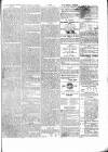 Drogheda Journal, or Meath & Louth Advertiser Tuesday 07 January 1834 Page 3