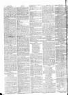 Drogheda Journal, or Meath & Louth Advertiser Tuesday 04 February 1834 Page 4