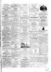 Drogheda Journal, or Meath & Louth Advertiser Saturday 01 March 1834 Page 3
