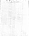 Drogheda Journal, or Meath & Louth Advertiser Tuesday 04 March 1834 Page 1
