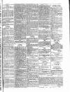 Drogheda Journal, or Meath & Louth Advertiser Tuesday 04 March 1834 Page 3