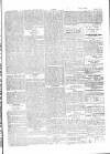 Drogheda Journal, or Meath & Louth Advertiser Tuesday 18 March 1834 Page 3