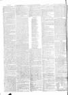Drogheda Journal, or Meath & Louth Advertiser Tuesday 18 March 1834 Page 4