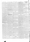 Drogheda Journal, or Meath & Louth Advertiser Saturday 29 March 1834 Page 2