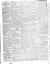 Drogheda Journal, or Meath & Louth Advertiser Tuesday 01 April 1834 Page 2