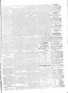 Drogheda Journal, or Meath & Louth Advertiser Tuesday 01 April 1834 Page 3