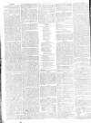 Drogheda Journal, or Meath & Louth Advertiser Tuesday 01 April 1834 Page 4