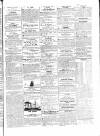 Drogheda Journal, or Meath & Louth Advertiser Saturday 05 April 1834 Page 3