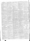 Drogheda Journal, or Meath & Louth Advertiser Saturday 05 April 1834 Page 4