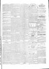 Drogheda Journal, or Meath & Louth Advertiser Tuesday 08 April 1834 Page 3