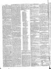 Drogheda Journal, or Meath & Louth Advertiser Tuesday 08 April 1834 Page 4