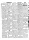 Drogheda Journal, or Meath & Louth Advertiser Saturday 12 April 1834 Page 2