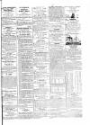 Drogheda Journal, or Meath & Louth Advertiser Saturday 12 April 1834 Page 3