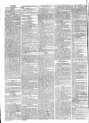 Drogheda Journal, or Meath & Louth Advertiser Saturday 19 April 1834 Page 4