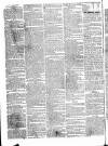 Drogheda Journal, or Meath & Louth Advertiser Tuesday 22 April 1834 Page 2