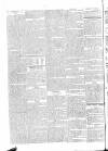 Drogheda Journal, or Meath & Louth Advertiser Saturday 26 April 1834 Page 2
